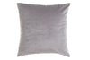 Almofada Veludo 45X45