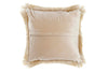 Almofada bordado 45X45