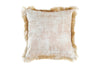 Almofada bordado 45X45