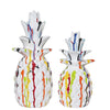 Ananas Multicor
