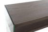 Consola Nogueira 160X45X80