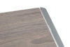 Consola Nogueira 160X45X80