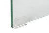 Consola Nogueira 160X45X80