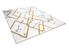 Diamond Dourado
