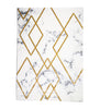 Diamond Dourado