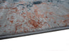 Invista Multicolor