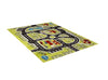 Kids Pista