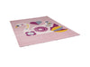 Kids Cisne
