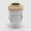 Vaso Buda H23